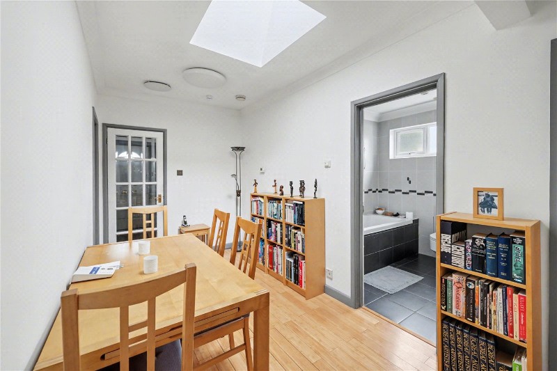 Reepham Road, Hellesdon, Norwich, Norfolk, NR6