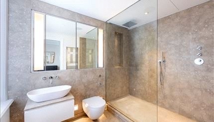 Duke Street, London, W1K