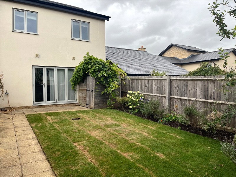 Fairways, Lansdown, Bath, Somerset, BA1