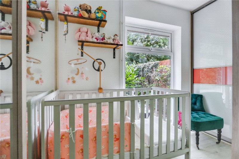 Priory Close, Hethersett, Norwich, Norfolk, NR9