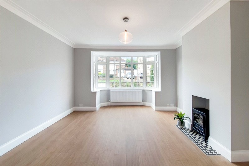 Elmbridge Avenue, Surbiton, KT5