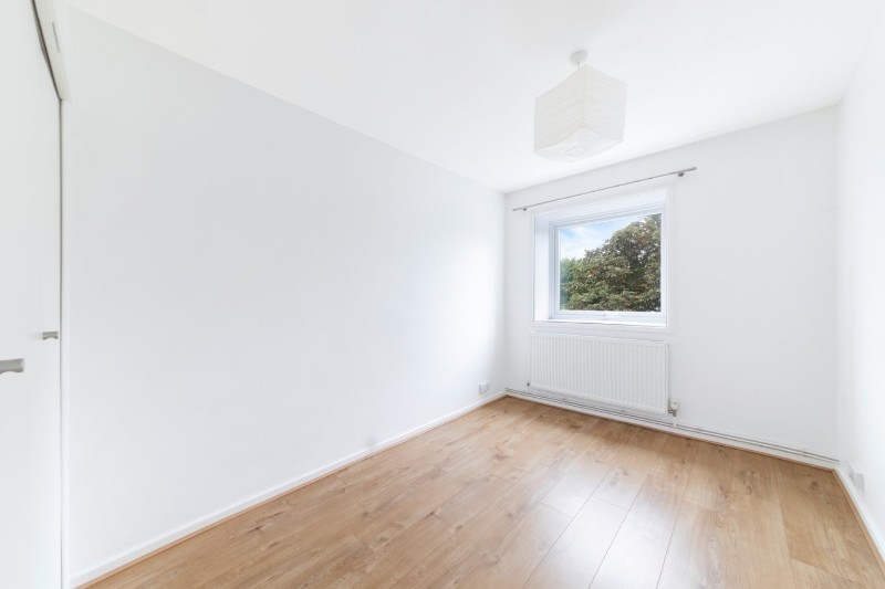 Albemarle Road, Beckenham, BR3