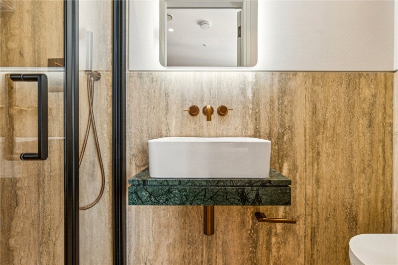 Stukeley Street, WC2B