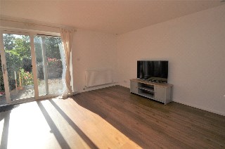 Linden Grove, Canterbury, CT2