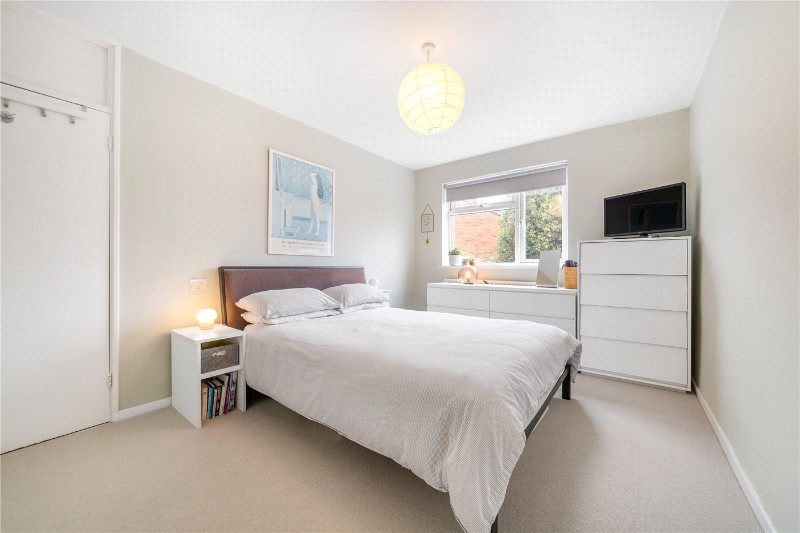 Etherow Street, East Dulwich, London, SE22