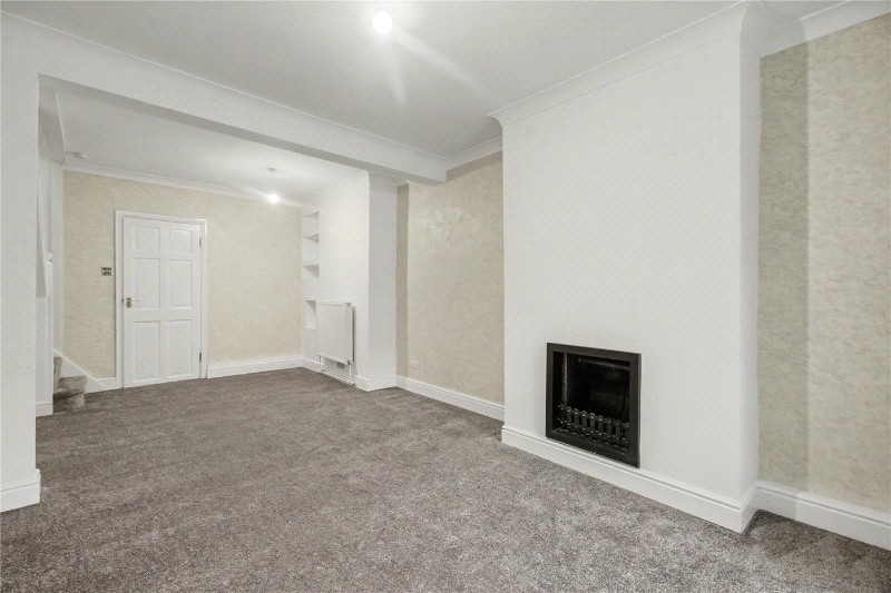 Lawson Road, Norwich, Norfolk, NR3