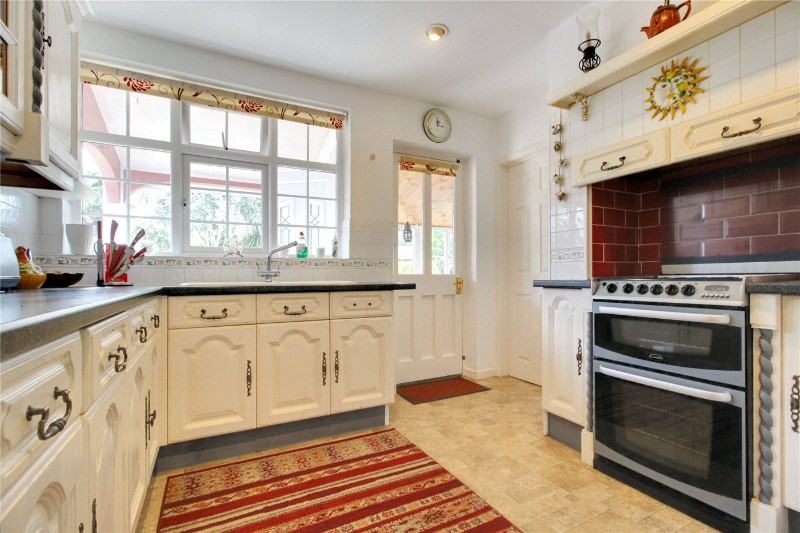 Jermyns Road, Reydon, Southwold, Suffolk, IP18