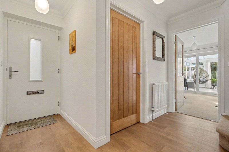 Mount Pleasant Road, Reydon, Southwold, Suffolk, IP18