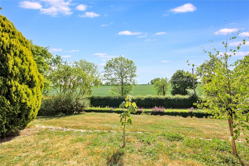 Mendham, Harleston, Suffolk, IP20