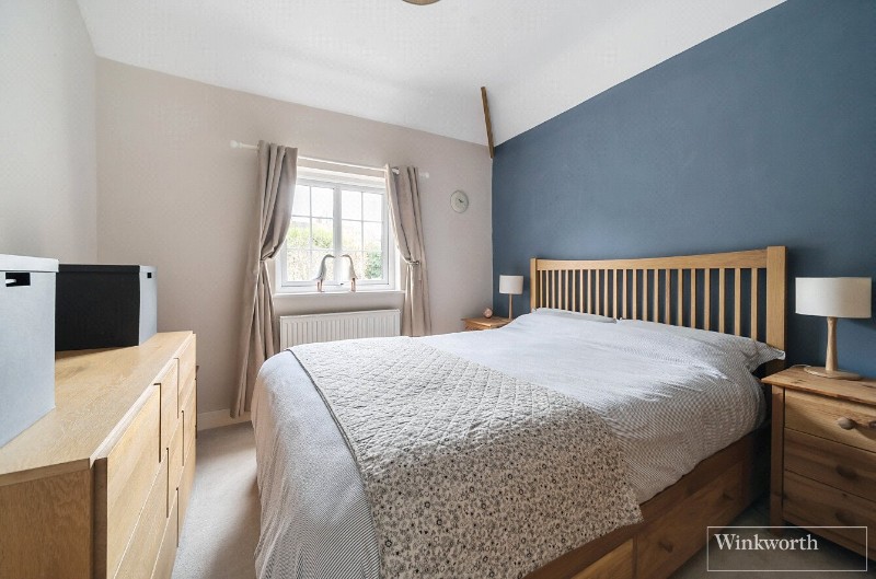 Thorndown Lane, Windlesham, Surrey, GU20