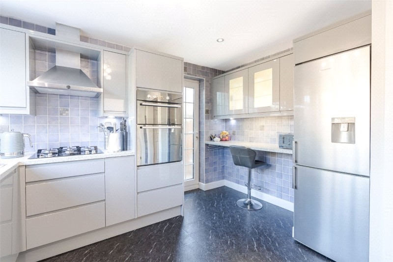 Countess Close, Merley, Wimborne, Dorset, BH21