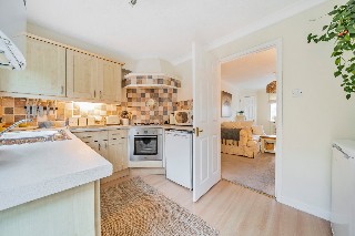 Avranches Avenue, Crediton, Devon, EX17