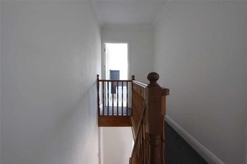Leighville Grove, Leigh-on-Sea, SS9