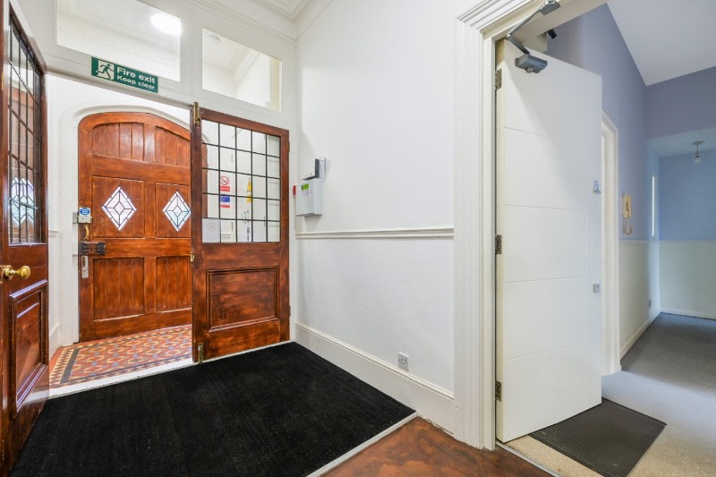 Oaklands Road, Bromley, BR1