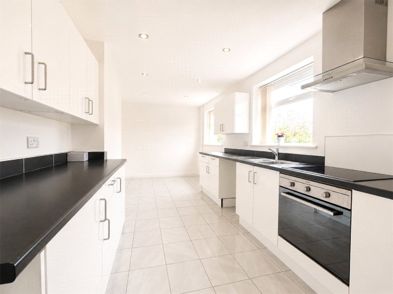 Brookside, Ancaster, Grantham, Lincolnshire, NG32