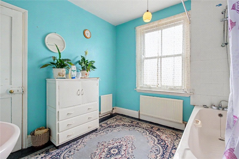 Wangford Road, Reydon, Southwold, Suffolk, IP18