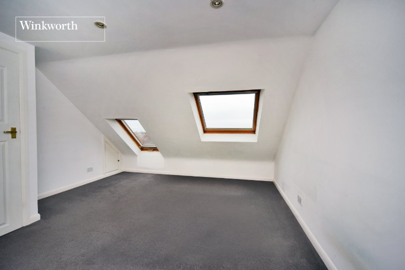 Fromondes Road, Cheam, Sutton, SM3