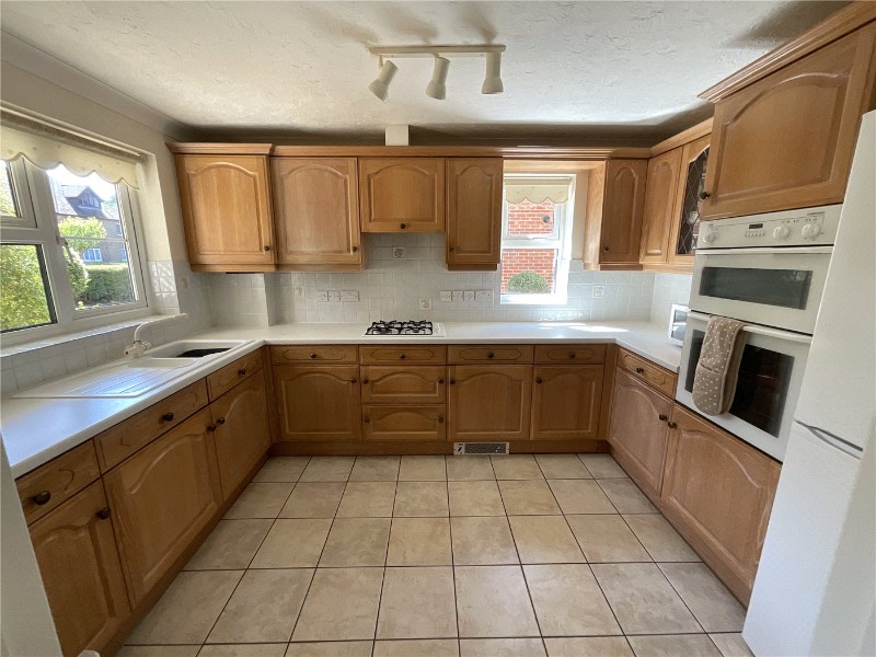Wortley Road, Highcliffe, Christchurch, Dorset, BH23