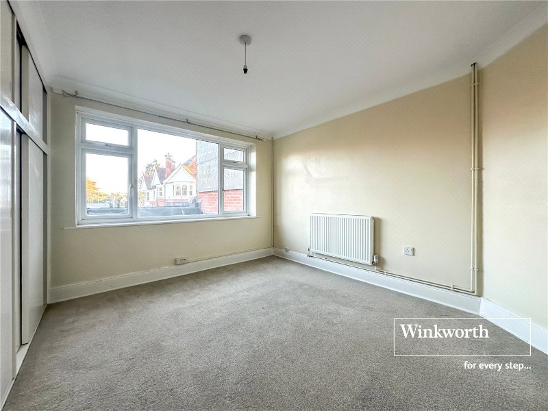 Ringwood Road, Ferndown, Dorset, BH22