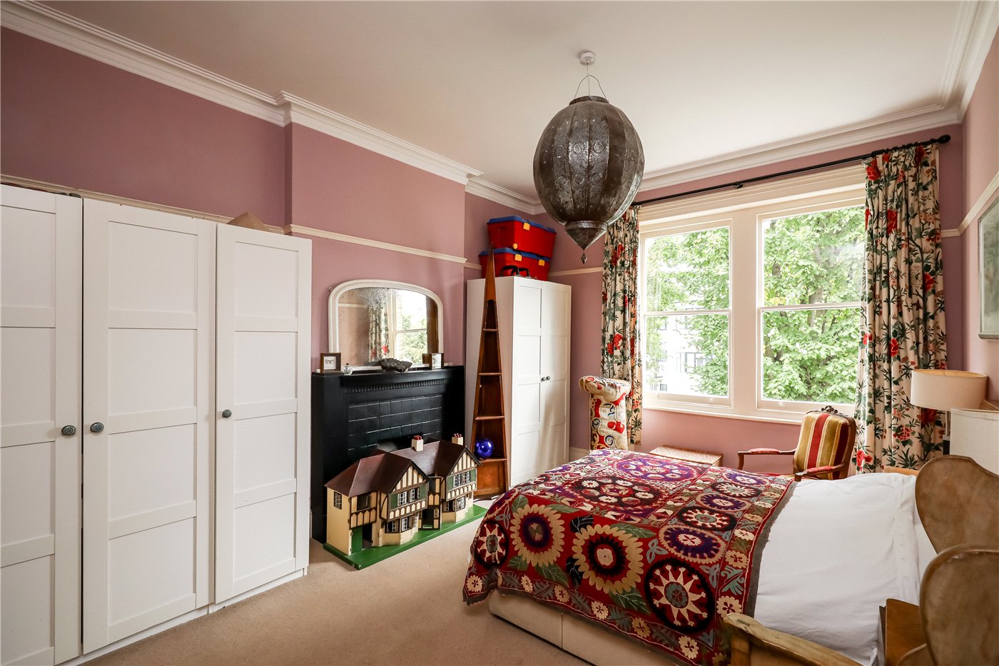 Picture No. 24