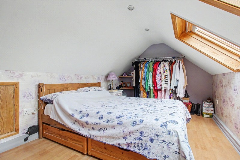 Durban Road, Lowestoft, Suffolk, NR33