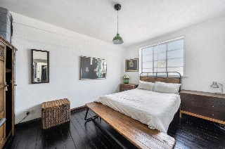 Elmers End Road, London, SE20