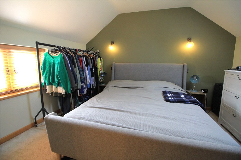 Moat Lane, Taynton, Gloucester, Gloucestershire, GL19