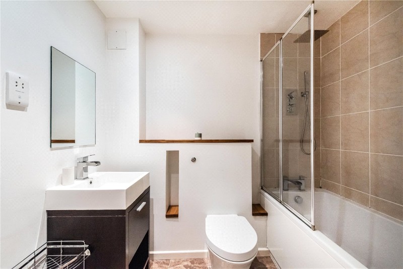 Domecq House, 12 Dallington Street, London, EC1V