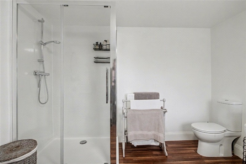 Yarmouth Road, Ditchingham, Bungay, NR35