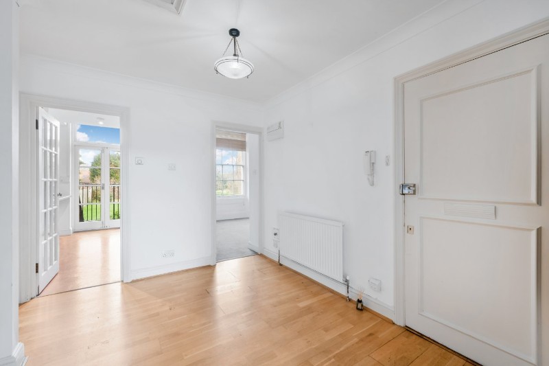 Copers Cope Road, Beckenham, BR3