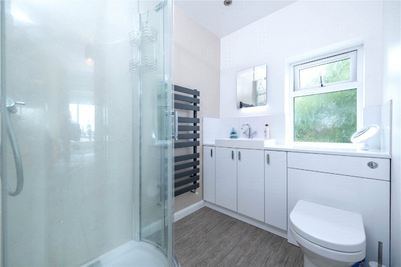 Cromwell Mews, Maxey Road, Helpston, Peterborough, PE6
