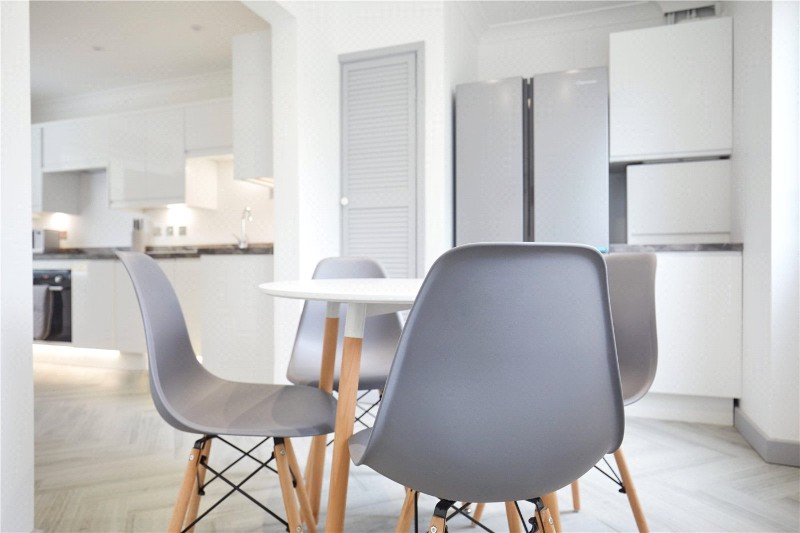 South Park Avenue, Norwich, Norfolk, NR4