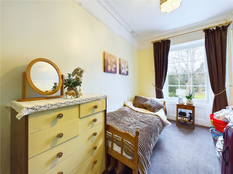 Belmont Road, Exeter, Devon, EX1