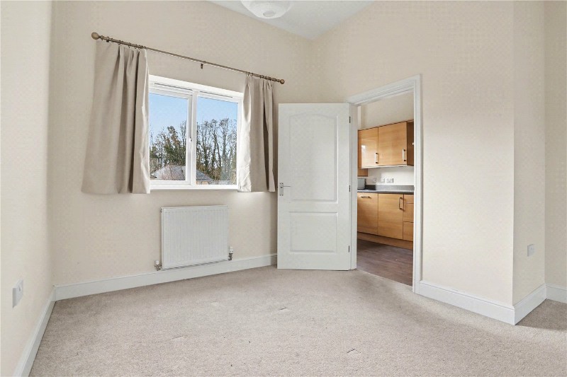 Turnberry, Eaton, Norwich, Norfolk, NR4