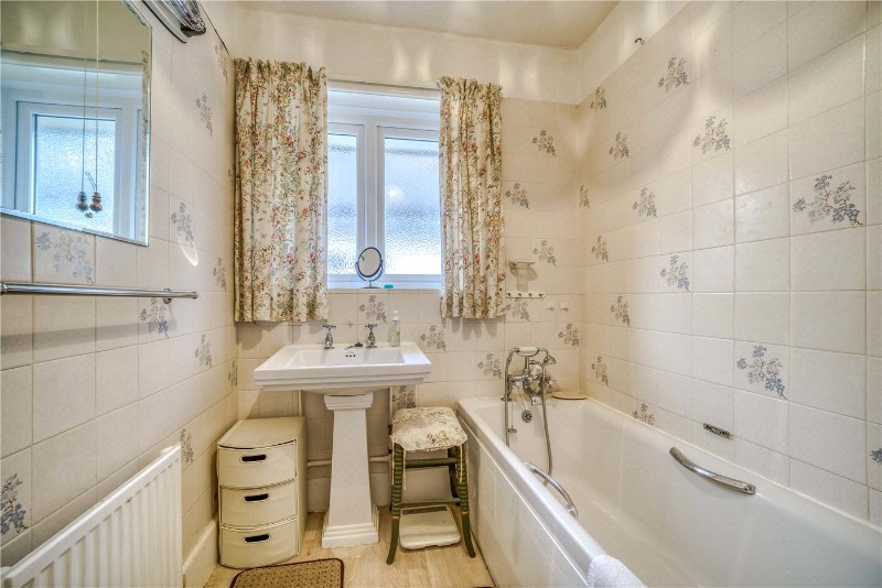 Caledon Road, Poole, Dorset, BH14