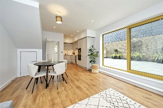 1023-1025 Garratt Lane, Tooting, London, SW17
