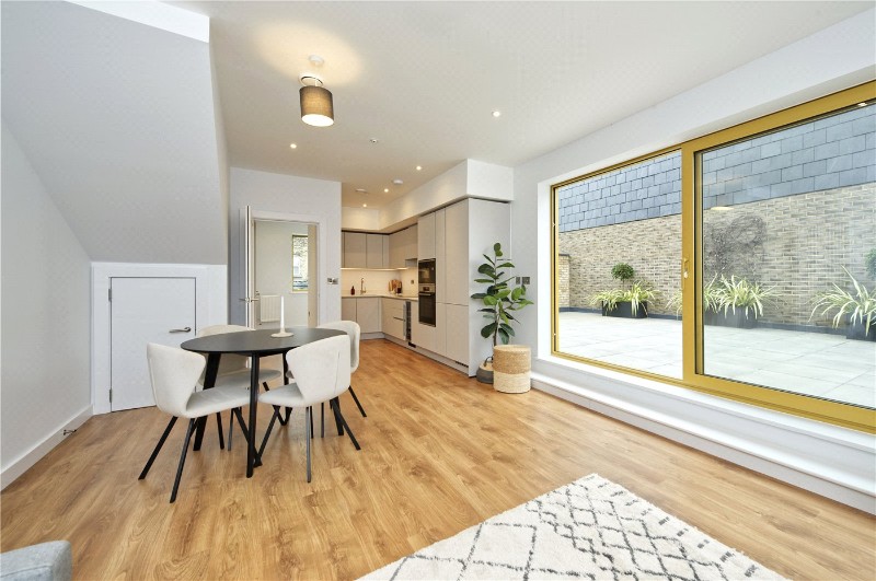 1023-1025 Garratt Lane, Tooting, London, SW17