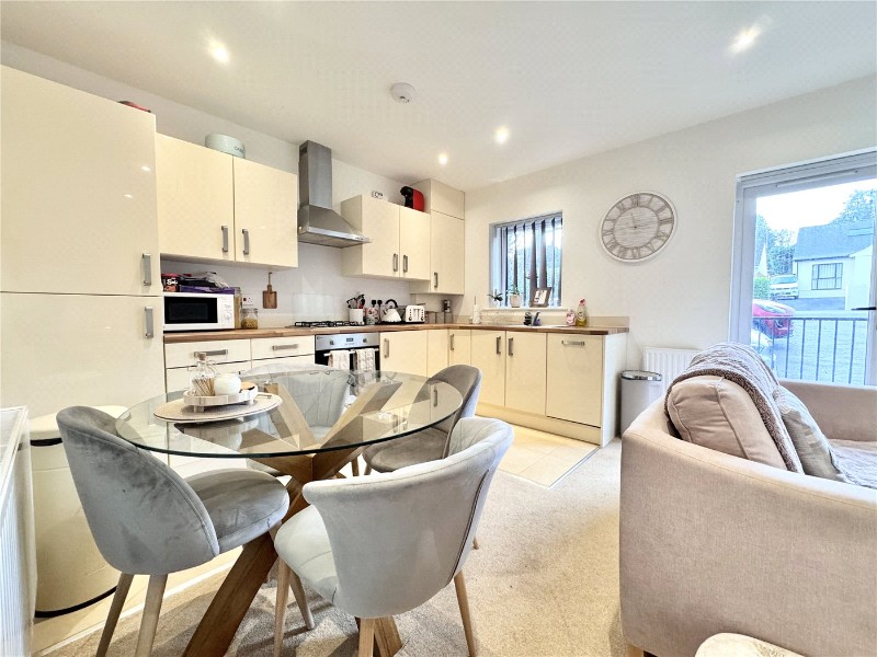 Surrey Road, Bournemouth, Dorset, BH4