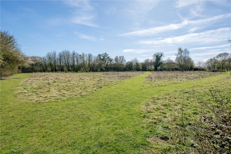 Hales Hall Lane, Hales Green, Hales, Norwich, NR14