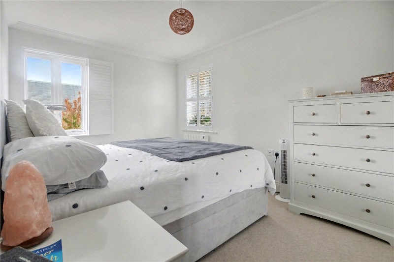 Ryefield Road, Mulbarton, Norwich, Norfolk, NR14