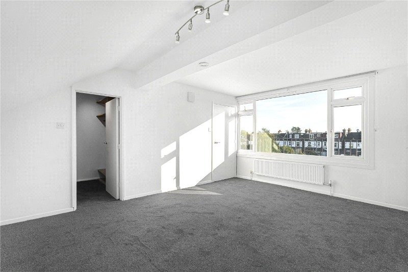 Clock House Road, Beckenham, BR3