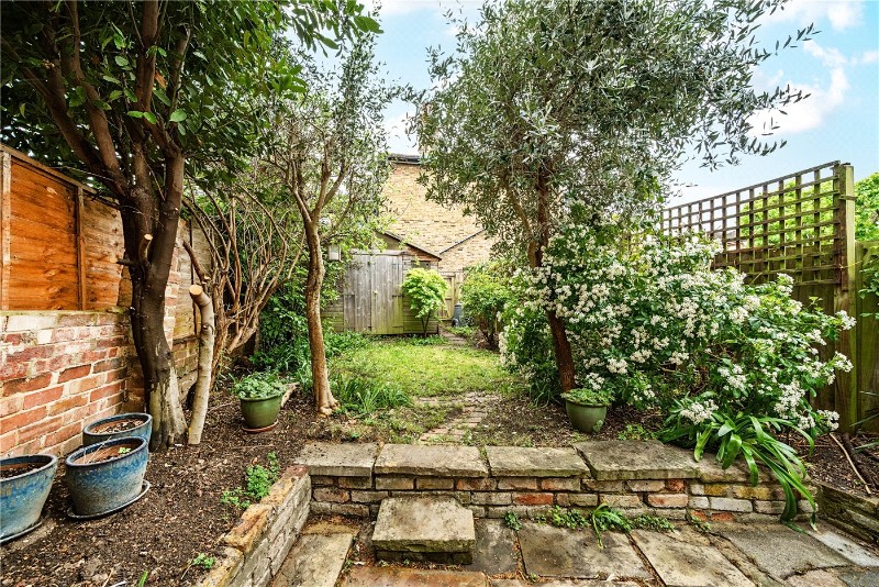 Stanstead Road, London, United Kingdom, SE23