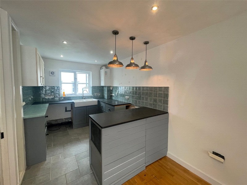 Mount Radford Square, Exeter, EX2