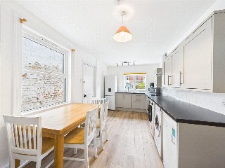 Pinhoe Road, Exeter, Devon, EX4