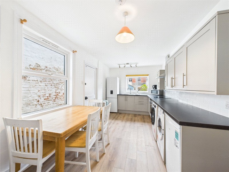 Pinhoe Road, Exeter, Devon, EX4