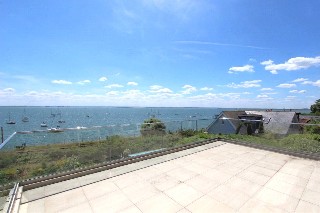 Undercliff Gardens, Leigh-on-Sea, Essex, SS9