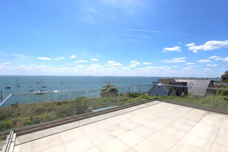 Undercliff Gardens, Leigh-on-Sea, Essex, SS9