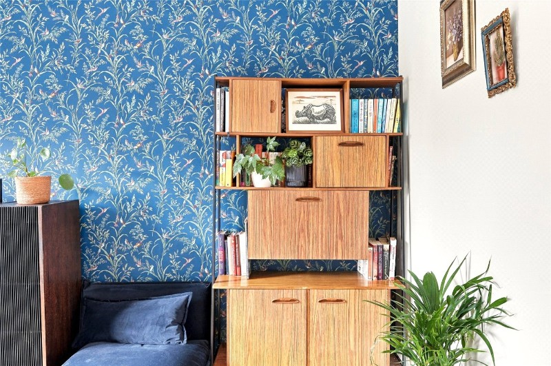 Wakefield Road, London, United Kingdom, N15