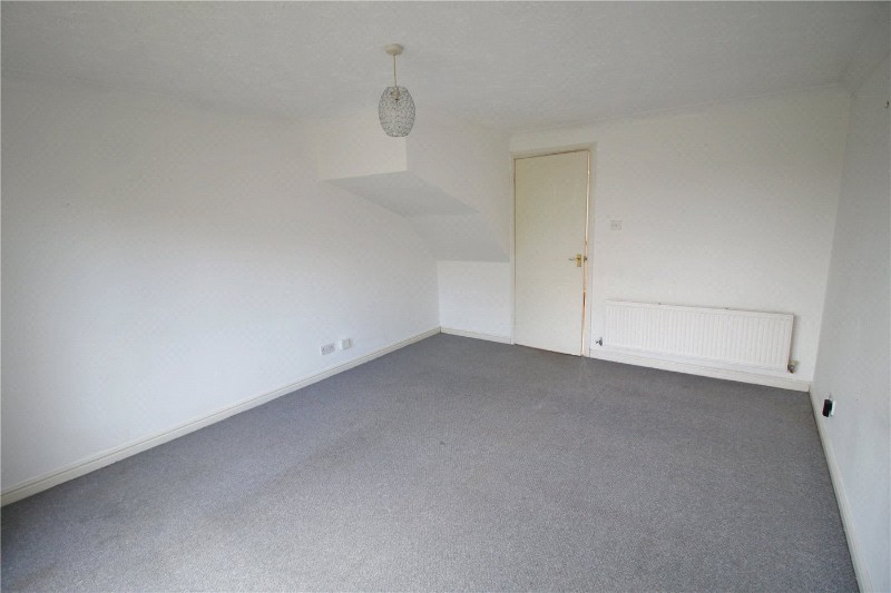 Fieldfare Drive, Stanground, Peterborough, Cambridgeshire, PE2