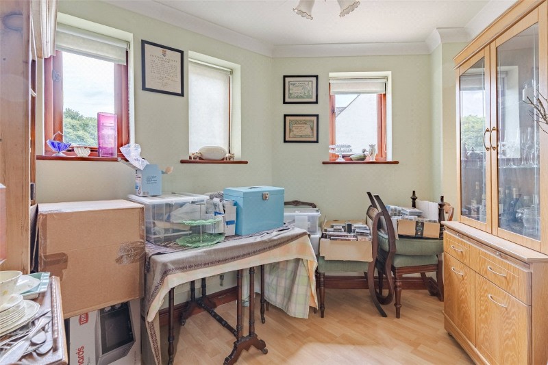 Parmiter Drive, Wimborne, Dorset, BH21